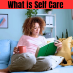 Self care