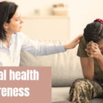 mental health awareness