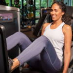 Benefits Of Exercise