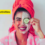 Self Care Activities