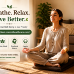 10 Powerful Self Care Activities