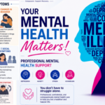 Mental Health Disorders