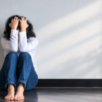 Generalized Anxiety Disorder (GAD)